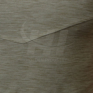 <b>Muscle</b> Fit <b>Men</b> Gym <b>T</b> <b>Shirts</b> Breathable Athletic Workout Wear Custom Logo Sports Apparel Sweat Absorbent <b>Men</b> Gym <b>T</b> <b>Shirts</b> - Product Image 6