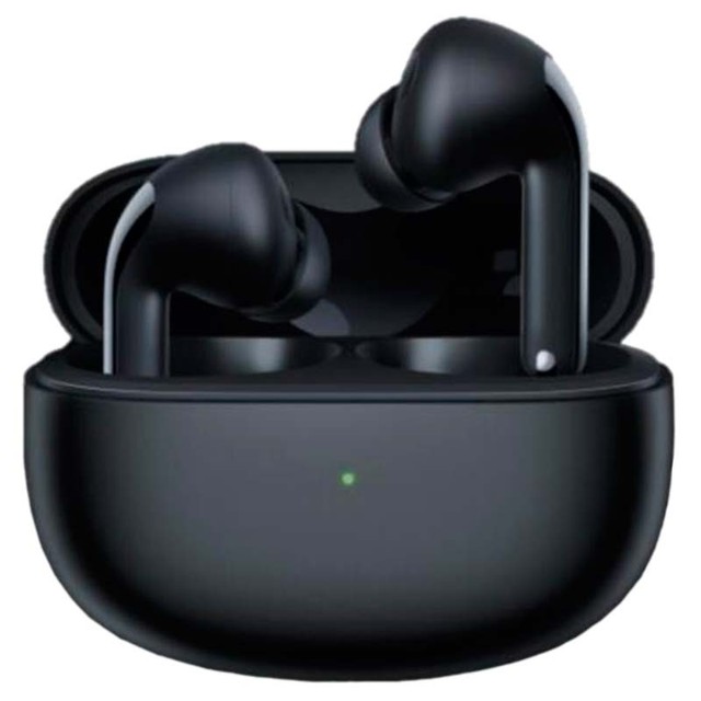 Xiaomi Buds 3T Pro With LHDC 4.0 High-resolution Audio and Qi Wireless by FedEx