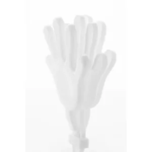 Jouet Claquant Promotionnel en RPET pour Cadeaux Écologiques - Product Image 6