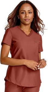 Uniformes médicos de algodón, conjuntos personalizados para hospitales, trajes de enfermería al por mayor, pantalones para correr, ropa para médicos - Product Image 2