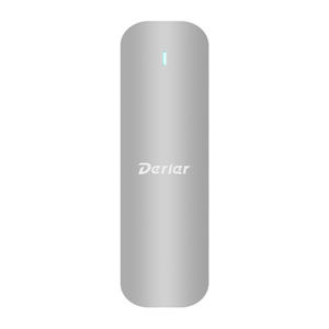 Portable 2TB <b>SSD</b> <b>External</b> Hard Drive Drive & Storage Devices - Product Image 1