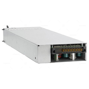 Fuente de Alimentación NETAPP 114-00063 de 891W para FAS3140, FAS3240, FAS3210, FAS3270, Reacondicionada - Product Image 2