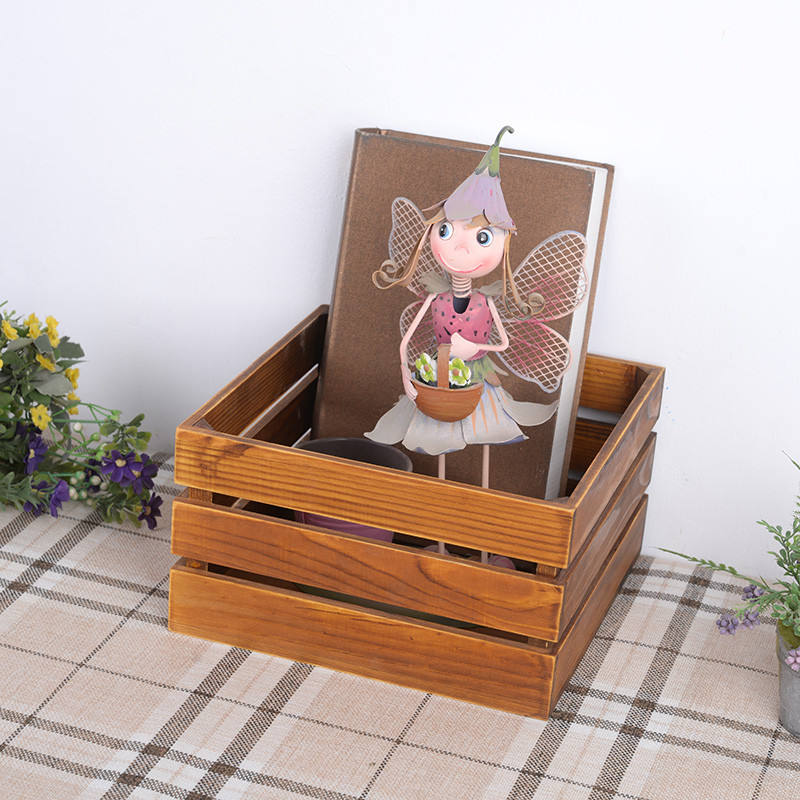 ธรรมชาติ