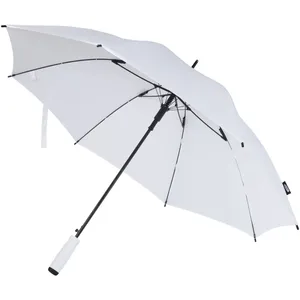 Ombrello Niel da 23 Pollici in PET Riciclato Sostenibile, Gadget Promozionale Ecologico - Product Image 1