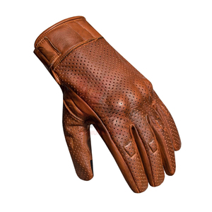 Guantes de Motociclismo para Hombre y Mujer, Impermeables, Anti-Impacto, para Carreras, Turismo Urbano, OEM, ODM, Venta al por Mayor - Product Image 2