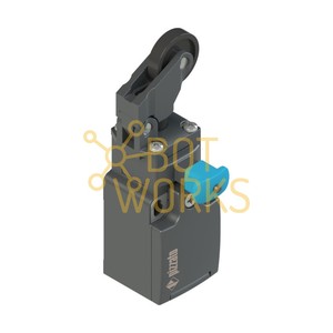 Pizzato FK3307W3M1 - Nuovo - Product Image 1