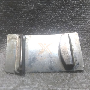 Hebillas de Hierro Ceremoniales de la Mejor Calidad a Precio Razonable, Hebillas de Hierro Ceremoniales Personalizadas para Uniformes - Product Image 2