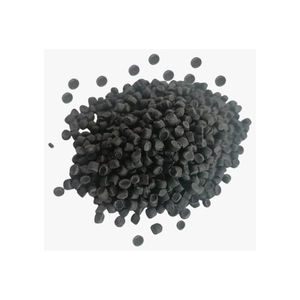 Granulés vierges de PEHD haute résistance pour applications en fibres en grande quantité à prix de gros compétitif - Product Image 4