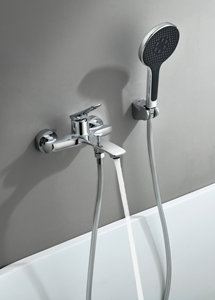 <span class=keywords><strong>Douche</strong></span> murale <span class=keywords><strong>de</strong></span> haute qualité en laiton noir pas cher baignoire <span class=keywords><strong>cabine</strong></span> <span class=keywords><strong>de</strong></span> <span class=keywords><strong>douche</strong></span> ensemble <span class=keywords><strong>de</strong></span> système <span class=keywords><strong>de</strong></span> <span class=keywords><strong>douche</strong></span> à une main - Product Image 6