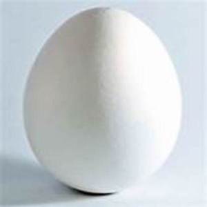 Œufs frais de la ferme indienne de qualité supérieure à coque blanche du Tamil Nadu riches en nutriments et en calcium, meilleurs pour la santé - Product Image 4