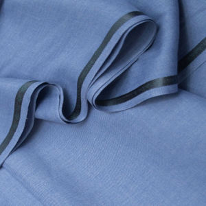 Traje de Fiesta para Hombre de Acabado Fino, Sin Costuras, Transpirable, de Secado Rápido, que Absorbe la Humedad, Textura Suave, para Todas las Temporadas - Product Image 5