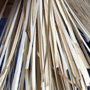 Bao Tram Anh Vietnam Offers High Quality Rattan Furniture in Large Quantities for Mall Use - Product Image 3