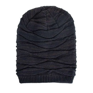 2024 New Arrival Latest Fashion Beanie <b>Cap</b> Comfortable Warm <b>Winter</b> Knitted Beanie <b>Cap</b> Available in Reasonable Prices - Product Image 6