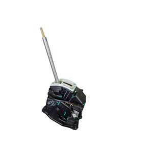 LEVA CAMBIO AUTOMATICA MG Serie ZS 10717815 10E4E Benzina 1000 (17>) - Product Image 1