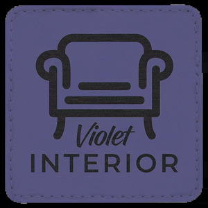 Parches de Cuero Genuino con Logotipo Personalizado Estampado en Caliente para Jeans y Bolsos, Parches de Cuero, Parche de Cuero Repujado - Product Image 5