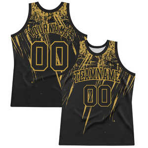 Basketball Uniform Custom Teamwear Jersey And <b>Shorts</b> <b>Men</b> Women Quick Dry Breathable Training Sportswear Professional Kit - Product Image 4