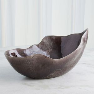 High Demand Natural Buffalo Horn <b>Bowl</b> Eco Friendly Serving <b>Bowl</b> High Quality Handmade Horn <b>Bowl</b> for Home Hotel & Restaurant - Product Image 6