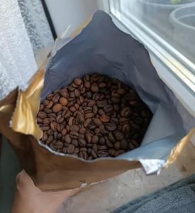 กาแฟบดโมเวนพิค เดอร์ ฮิมลิชเช่ อาราบิก้า 1 กก. และ 500 กรัม บรรจุภัณฑ์แบบแพ็คใหญ่ คั่วอ่อน คาเฟ่ เครมา เอสเพรสโซ - Product Image 6