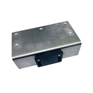 Outil d'artisanat de précision de pinces à bijoux en acier au carbone de haute qualité pour perles, emballage de fil et fabrication de bijoux à bricoler soi-même" - Product Image 2