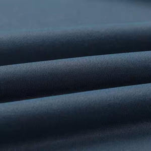 Nouveau Offre Spéciale haute qualité hommes sweats à capuche OEM 2025 à capuche Tech polaire pull grand chapeau à capuche coton surdimensionné sweats à capuche décontractés - Product Image 3