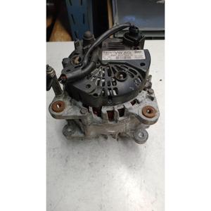 Alternador CFW SEAT Serie Ibiza (12>15) 03P903023D Diésel 1.2 - Product Image 6