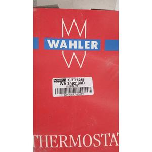 TERMOSTATO ALFA ROMEO Serie 166 (936_) (98>03) 3492.88D Diésel 2.4 - Product Image 5