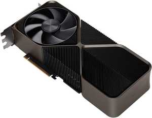 Nueva Tarjeta Gráfica RTX 4090 Founders Edition, DDR5 de 256 Bits y 7000 MHz, PCI Express, Ventilador para Estación de Trabajo, 14 nm, DX12 - Product Image 2