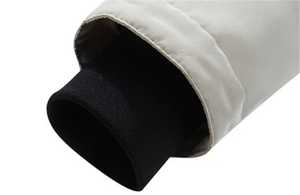 OEM Factory Prices Women's Bomber Puffer <b>Coat</b> with Fur Hood Casual <b>Waterproof</b> Breathable Dyed Cotton <b>Winter</b> Jackets - Product Image 4