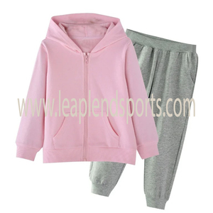 Survêtements pour hommes coupe-vent en nylon et polyester léger et imperméable avec logo personnalisé Ensemble de survêtements coupe-vent en nylon pour l'extérieur pour hommes - Product Image 3