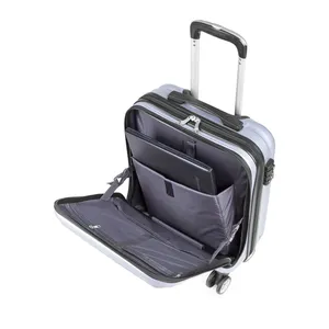 Carrito de Merchandising Personalizado con 4 Ruedas Bobrynets, Regalo Promocional y Empresarial - Product Image 3