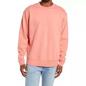 Sudaderas con Capucha Deportivas y Casuales para Hombre, Opción Multicolor, con Estampado en la Parte Delantera Central, Venta al Por Mayor, Primavera-Otoño - Product Image 1