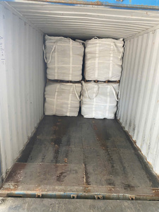 Directo de fábrica cemento Portland mezclado PCB40 40kg bolsa mezcla de alta resistencia fácilmente baja contracción TCVN 6260 ASTM C595 tipo IP - Product Image 5