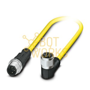 ฟีนิกซ์คอนแทค 1424912 - ใหม่ - Product Image 1