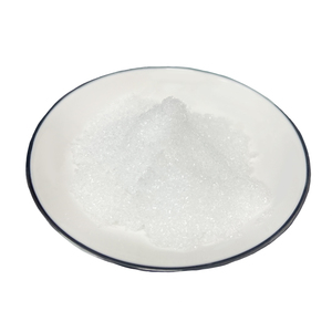 สังกะสีซัลเฟต ZnSO4 7H2O สำหรับสารเคมีอนินทรีย์ - Product Image 4