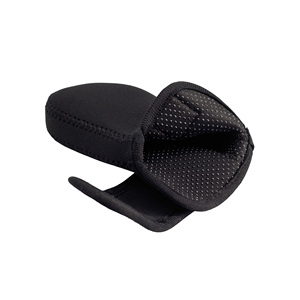 ฝาครอบปุ่มอัตโนมัติอเนกประสงค์ - Product Image 2