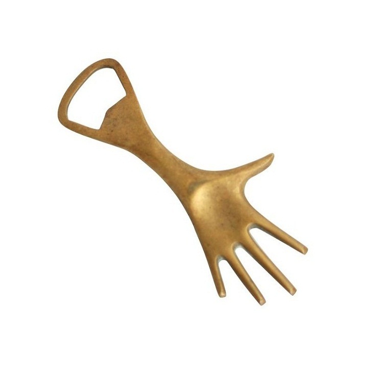 As shown in image