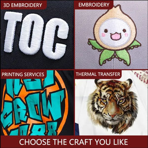 Custom Unisex Bulk Blank <b>Shorts</b> Acid Washed Raw Edge French Terry Cotton Vintage Acid Wash <b>Shorts</b> for <b>Men</b> - Product Image 6