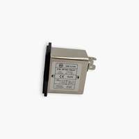 Filtre EMI à mode combiné DBI6, filtre anti-bruit pour ligne électrique AC 220V, 10A avec prise IEC, lot de 2, neuf