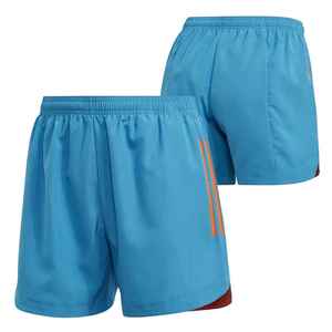 Pantalones Cortos Deportivos Sublimados Personalizados para Hombre, Pantalones Cortos de Fútbol y Hurling con su Logotipo, Transpirables - Product Image 4