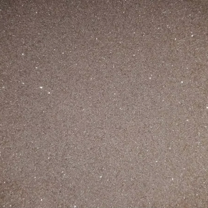 Xử lý <span class=keywords><strong>Zircon</strong></span> cát (66% lên) Indonesia Xuất xứ chất lượng tốt nhất trực tiếp mỏ trực tiếp nhà sản xuất giá tốt nhất - Product Image 1