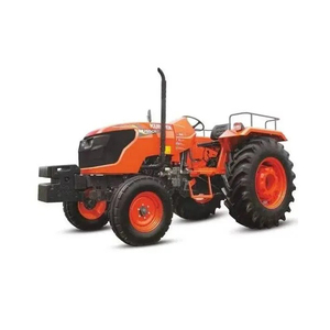 Tracteurs agricoles Kubota à usage intensif avec levage hydraulique et moteur 4 cylindres - Product Image 6