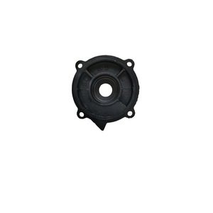 Accessori per Utensili Elettrici Daac100Cv/Daac300C/Daac350C, Coperchio Anteriore Compatibile con Rif. 701275 - Product Image 1