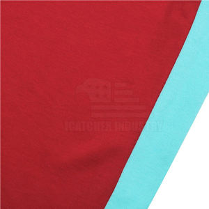 Ropa casual Pantalones de hombre Mejor precio Pantalones de hombre Venta caliente Nuevo diseño Pantalones de hombre a la venta - Product Image 6