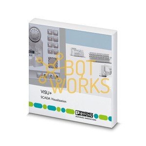 Phoenix Contact 2700761 - Nuovo - Product Image 1