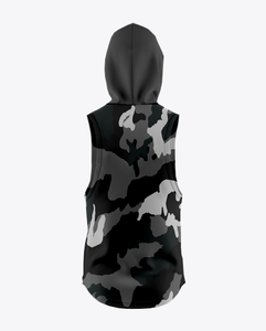 Nouveau Logo personnalisé de qualité supérieure 7v7 uniforme unisexe respirant col en V à manches courtes Anti-UV écologique 100% Polyester - Product Image 3