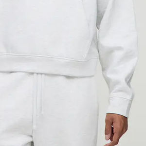 Sudaderas con Capucha para Hombre al por Mayor a Precio de Fábrica, la Mejor Colección de Invierno, Tendencia y Moda, Sudaderas con Capucha para Hombre de Primera Calidad 2026 - Product Image 3