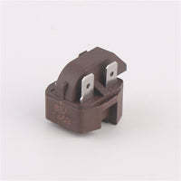 4387535 <b>Electric</b> Refrigerator Compressor Relay Overload <b>Kit</b> New Condition for Fridge Garage Freezer Household Applications - Product Image 4