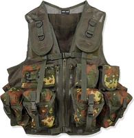 Custom <strong>Tactical</strong> <strong>Vest</strong> Ballistic <strong>Plate</strong> <strong>Carrier</strong> Adjustable Weighted <strong>Vest</strong> <strong>Best</strong> <strong>Selling</strong> Outdoor Camouflage Molle Safety <strong>Vests</strong>