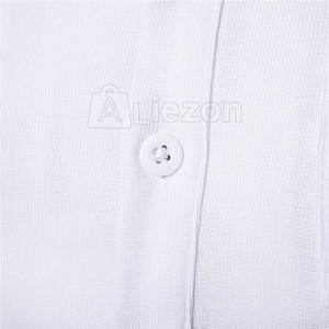 Prix d'usine T-shirts polo pour hommes T-shirts polo pour hommes les plus vendus Meilleur produit T-shirts polo pour hommes - Product Image 3