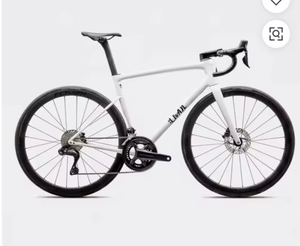Vélo de route SL8-Bike 2026 abordable à vendre - Product Image 3
